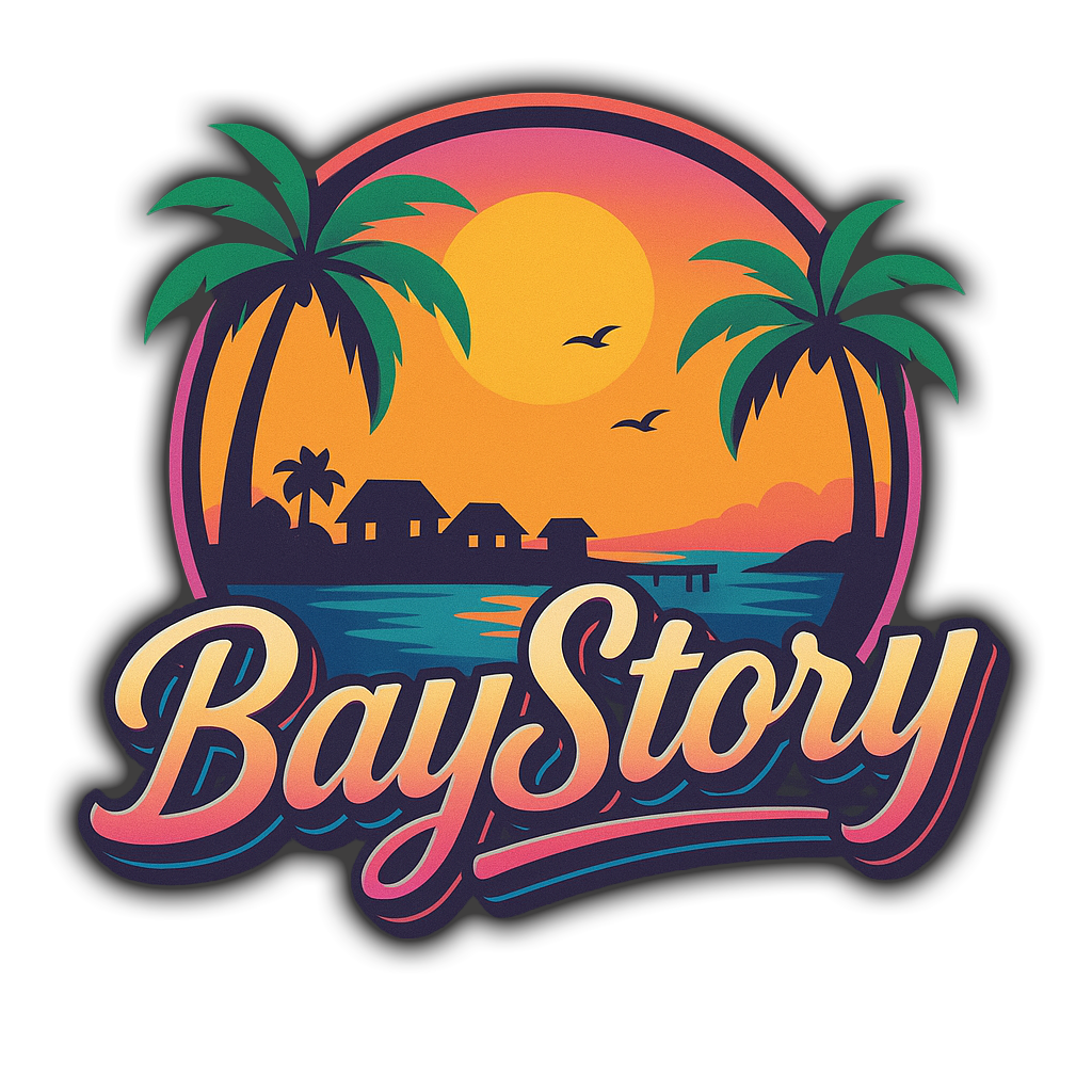 Baylife Logo