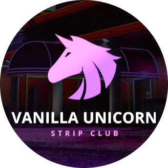 Vanilla Unicorn