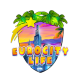Play Icon
